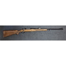 Ruger 77 Hawkeye .300 Win Mag 23" Barrel Bolt Action Rifle Used